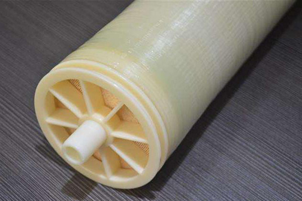 反滲透膜需要怎樣保養才能延長使用壽命？