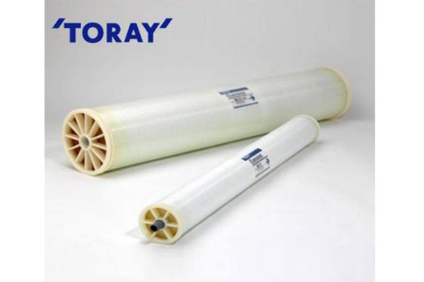 1564647771979905.jpg 反滲透膜出現濃度極差有什么危害,應該怎樣消除