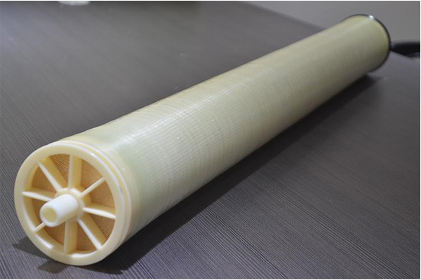 反滲透膜阻垢劑是干什么的？作用有哪些？