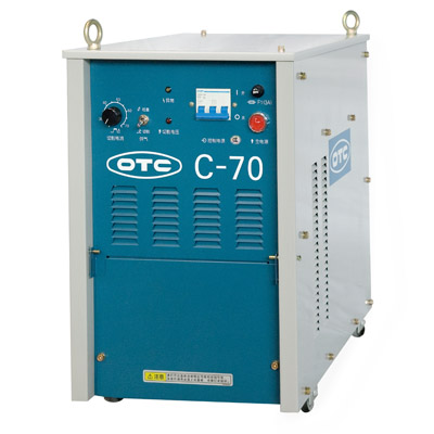 C70 - 產(chǎn)品圖片