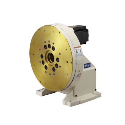 1PC500 1PC1000 - 產品圖片