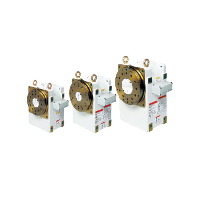 A2PB系列 - 產品圖片