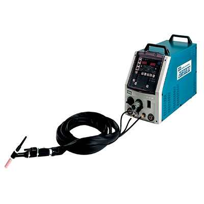 DT315P 逆變直流脈沖 - 產品圖片