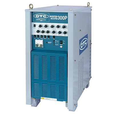 AVP360,AVP500 已停產 - 產品圖片