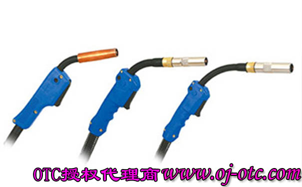 WT2000-SD - 產(chǎn)品圖片