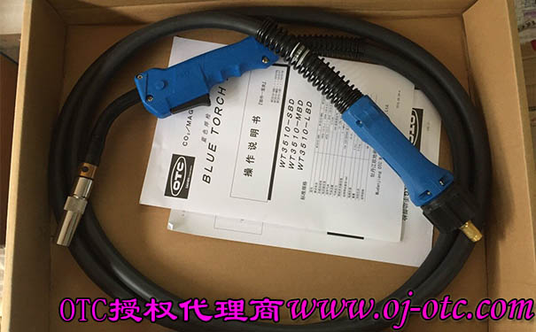 WT3510SBD - 產(chǎn)品圖片