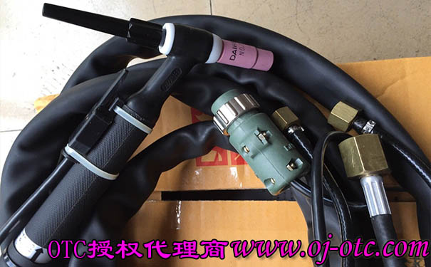 AW-18 - 產(chǎn)品圖片