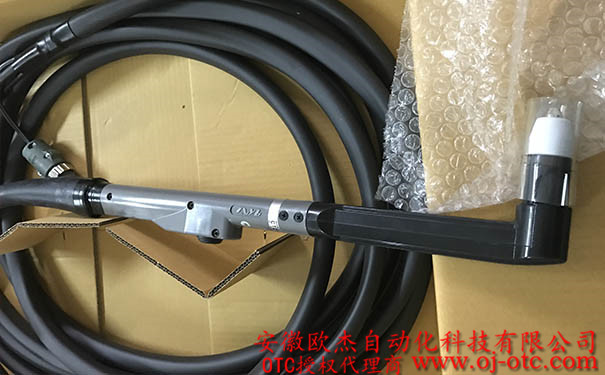 CTZW-1201 - 產(chǎn)品圖片