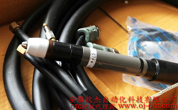 CTPW-1201 - 產(chǎn)品圖片