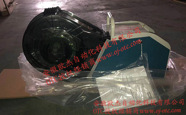 CMAW-7402 - 產(chǎn)品圖片