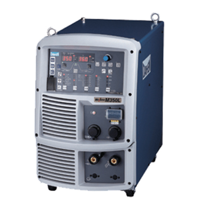 M350L 超低飛濺 - 產(chǎn)品圖片