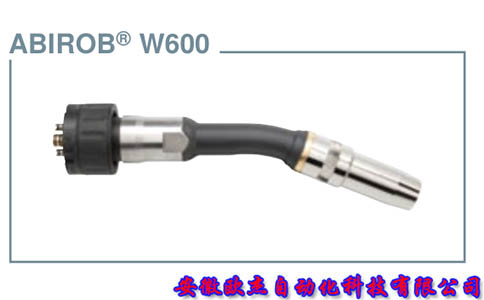 ABIROB?W600 - 產(chǎn)品圖片