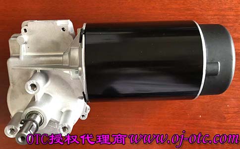 4802-206 送絲機馬達 - 產(chǎn)品圖片