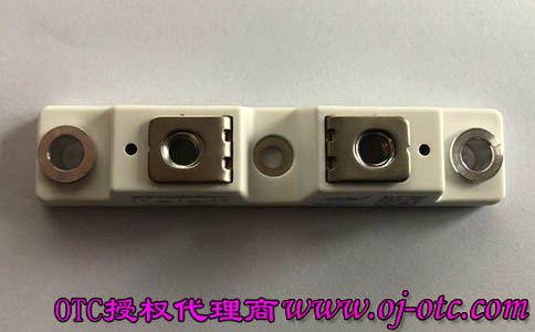 100-2547 - 產(chǎn)品圖片