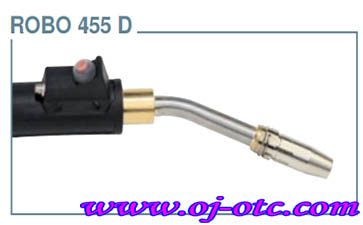 ROBO 455D - 產(chǎn)品圖片