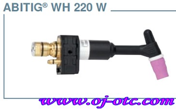 ABITIG? WH 220 W - 產(chǎn)品圖片