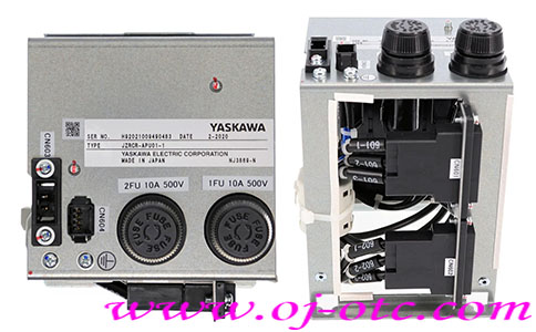 JZRCR-APU01-1 控制電源組件 - 焊接設(shè)備