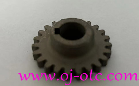 K1822C11 齒輪 - 產(chǎn)品圖片