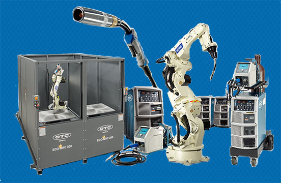 公司簡(jiǎn)介公司形象圖